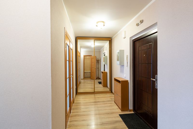 Remodeling in Denver, CO