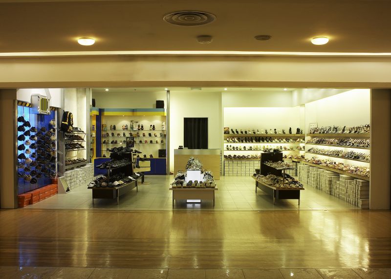 Remodeling Service in Littleton, CO