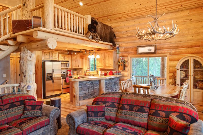 Residential Renovation in Littleton, CO