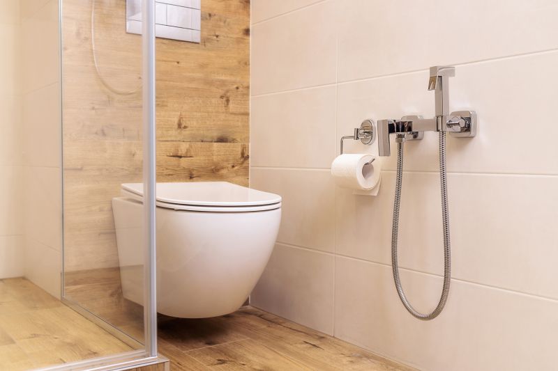 Restroom Remodeling in Bradenton, FL