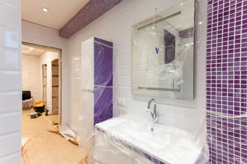Bathroom Makeover Service in Lancaster, PA