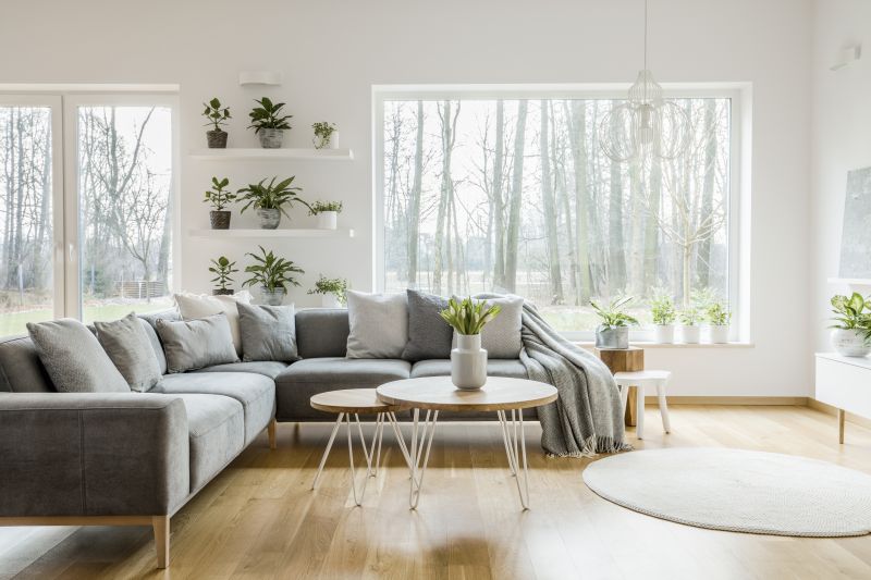 Renovation Service in Alpharetta, GA